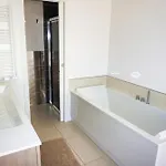 Villa Ref Joa - Palmes D Or Cannes