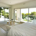 Villa Ref Joa - Palmes D Or Cannes
