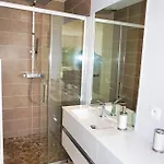 Ref Joa - Palmes D Or Villa