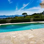 Villa Ref Joa - Palmes D Or Cannes