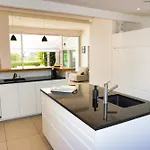 Villa Ref Joa - Palmes D Or *