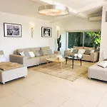 Villa Ref Joa - Palmes D Or *