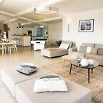 Ref Joa - Palmes D Or Cannes