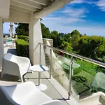 Villa Ref Joa - Palmes D Or Cannes