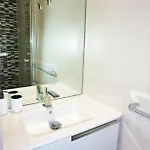 Villa Ref Joa - Palmes D Or Cannes