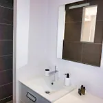 Ref Joa - Palmes D Or Villa