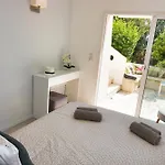 Villa Ref Joa - Palmes D Or Cannes