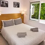 Villa Ref Joa - Palmes D Or Cannes