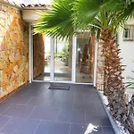 Villa Ref Joa - Palmes D Or *