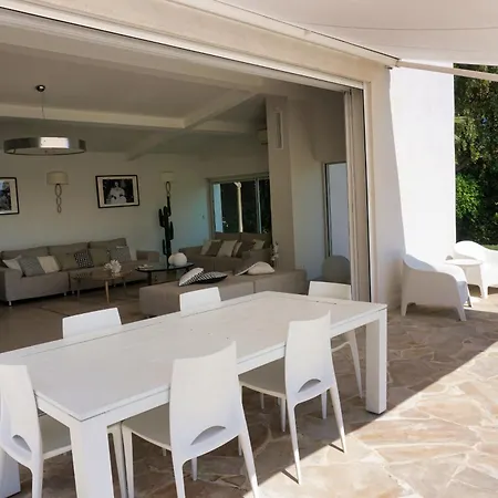 Ref Joa - Palmes D Or * Cannes